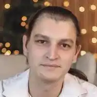 Белов Тимур Артемович
