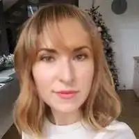 Белова Карина Григорьевна