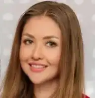 Белова Наталья Тимофеевна