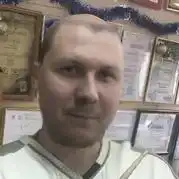 Богданов Фёдор