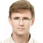 Богданов Максим Андреевич