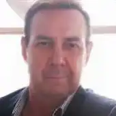 Богданов Матвей