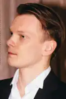 Богданов Роман