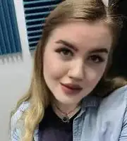 Богданова Юлия