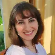Богданова Юлия Романовна