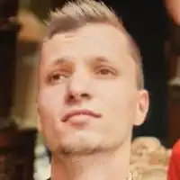 Богомолов Денис Петрович