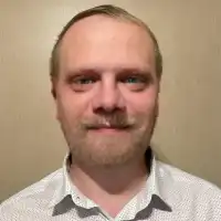 Богомолов Платон Давидович