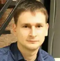 Богомолов Юрий Петрович