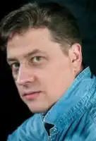 Борисов Евгений