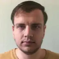 Борисов Мирон Александрович