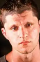 Борисов Тимур Игоревич