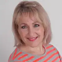 Бронникова Яна Николаевна