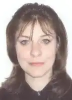Бронникова Анастасия Денисовна