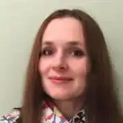 Бронникова Татьяна Владимировна