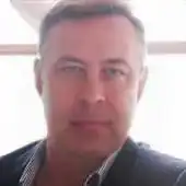Буров Алексей