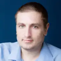 Буров Андрей Александрович