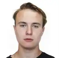 Буров Стас