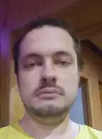 Буров Святослав Артемович