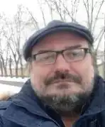 Буров Тимур Матвеевич