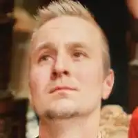 Чернов Лев Виталиевич