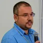 Чернов Марк Игнатьевич