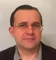Чернов Николай Николаевич