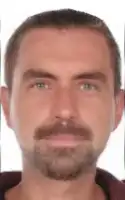 Чернов Павел