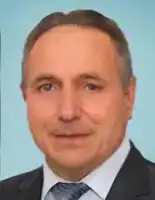 Чернов Роман Леонидович
