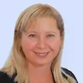 Чернова Алёна Артемовна