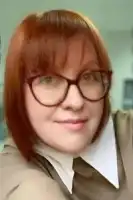 Чернова Ангелина
