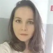 Чернова Ангелина Викторовна