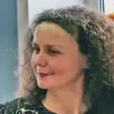 Чернова Юлия Артемовна