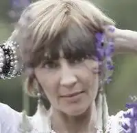 Чернышова Алёна