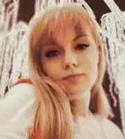 Чернышова Алиса Владимировна