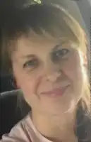 Чернышова Галина Артемовна