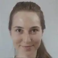 Чернышова Оксана Александровна