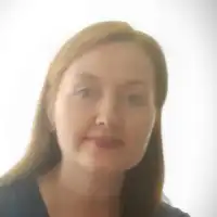 Чернышова Вероника Андреевна