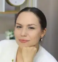 Чернышова Вероника Григорьевна