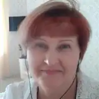 Чеснокова Елена