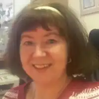 Чеснокова Оксана Николаевна