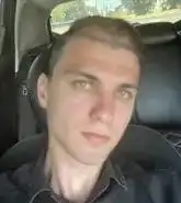 Чистяков Григорий Виталиевич