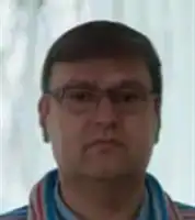 Чистяков Константин Анатольевич