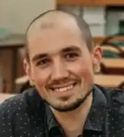 Чистяков Юрий