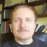 Чистяков Вячеслав Захарович