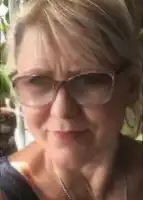 Чистова Анастасия
