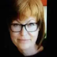 Чистова Василиса