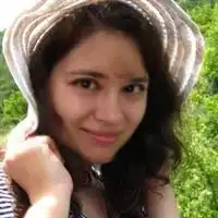 Демидова Ангелина Вячеславовна