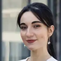 Демидова Екатерина Петровна