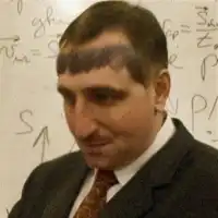 Дмитриев Арсений Демьянович