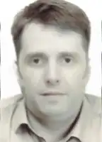 Дмитриев Артур Евгеньевич